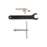 Плиткорез WORX Professional WU073