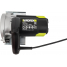 Плиткорез WORX Professional WU073
