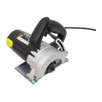 Плиткорез WORX Professional WU073