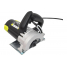 Плиткорез WORX Professional WU073