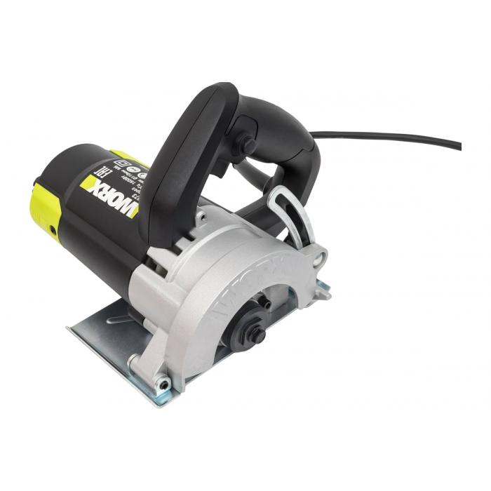 Плиткорез WORX Professional WU073