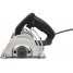 Плиткорез WORX Professional WU073