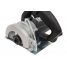 Плиткорез WORX Professional WU073