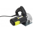 Плиткорез WORX Professional WU073