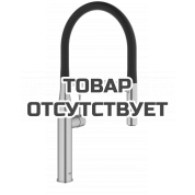 Смеситель для кухонной мойки GROHE Essence профессиональный, суперсталь 