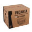 Электрогенератор Ресанта БГ 11000Э 
