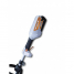 Триммер аккумуляторный Villartec СА40R SET: AM408 + AC402