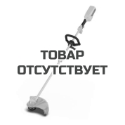 Триммер аккумуляторный Villartec СА40R SET: AM408 + AC402