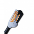Триммер аккумуляторный Villartec СА40R SET: AM408 + AC402
