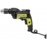 Дрель WORX Professional WU107