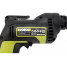 Дрель WORX Professional WU107