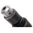Дрель WORX Professional WU107