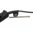 Дрель WORX Professional WU107