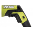 Дрель WORX Professional WU107