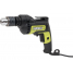 Дрель WORX Professional WU107