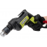 Дрель WORX Professional WU107