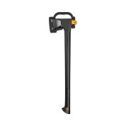 Топор-колун Fiskars Solid A19