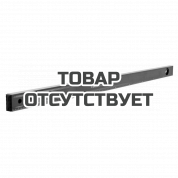 Пузырьковый уровень RGK U2200