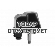 Реле давления UNIPUMP РМ/5 (наружная резьба)