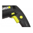 Дрель WORX Professional WU124