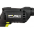Дрель WORX Professional WU124