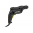 Дрель WORX Professional WU124