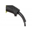 Дрель WORX Professional WU124