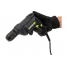 Дрель WORX Professional WU124