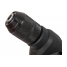 Дрель WORX Professional WU124
