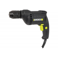 Дрель WORX Professional WU124