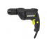 Дрель WORX Professional WU124