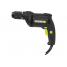 Дрель WORX Professional WU124