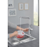 Комплект для кухни GROHE Red Duo с L-образным смесителем, бойлером L-Size и фильтром, хром 