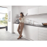 Комплект для кухни GROHE Red Mono с L-образным вентилем, бойлером M-Size и фильтром, хром 