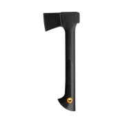 Топор универсальный Fiskars Solid A6