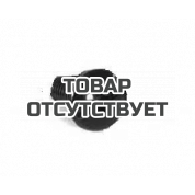 Винт крепления режущих ножей для роботов-газонокосилок Villartec MI602, MI1202, MI2002