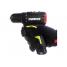 Дрель-шуруповерт аккумуляторная WORX Professional WU130X