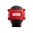 Дрель-шуруповерт аккумуляторная WORX Professional WU130X