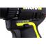 Дрель-шуруповерт аккумуляторная WORX Professional WU130X
