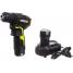 Дрель-шуруповерт аккумуляторная WORX Professional WU130X