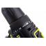 Дрель-шуруповерт аккумуляторная WORX Professional WU130X