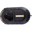 Дрель-шуруповерт аккумуляторная WORX Professional WU130X