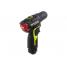 Дрель-шуруповерт аккумуляторная WORX Professional WU130X