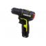 Дрель-шуруповерт аккумуляторная WORX Professional WU130X