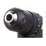 Дрель-шуруповерт аккумуляторная WORX Professional WU130X