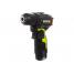 Дрель-шуруповерт аккумуляторная WORX Professional WU130X