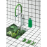 Смеситель для кухонной мойки GROHE Essence c профессиональным изливом, хром 
