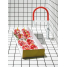 Смеситель для кухонной мойки GROHE Essence c профессиональным изливом, хром 