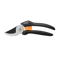 Секатор плоскостной Fiskars Solid™ P121