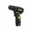 Дрель-шуруповерт ударная аккумуляторная WORX Professional WU131X